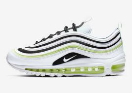 Picture of Nike Air Max 97 _SKU711299989770234